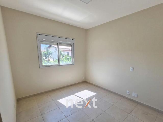 Apartamento venda em Parque Dos Pomares, Campinas