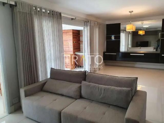 Apartamento venda em Região Imediata de Campinas, Região Metropolitana de Campinas