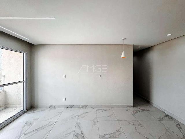 Apartamento venda em Parque Dos Pomares, Campinas