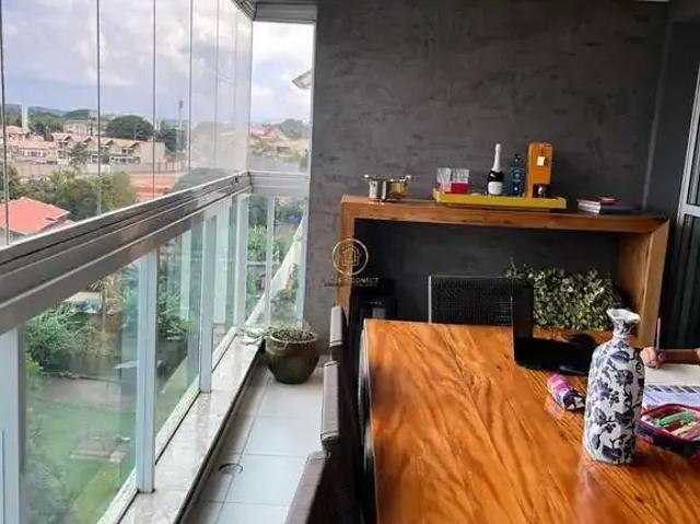 Apartamento venda em Região Imediata de Campinas, Região Metropolitana de Campinas