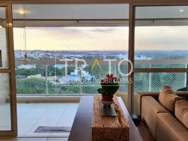 Apartamento venda em Região Imediata de Campinas, Região Metropolitana de Campinas