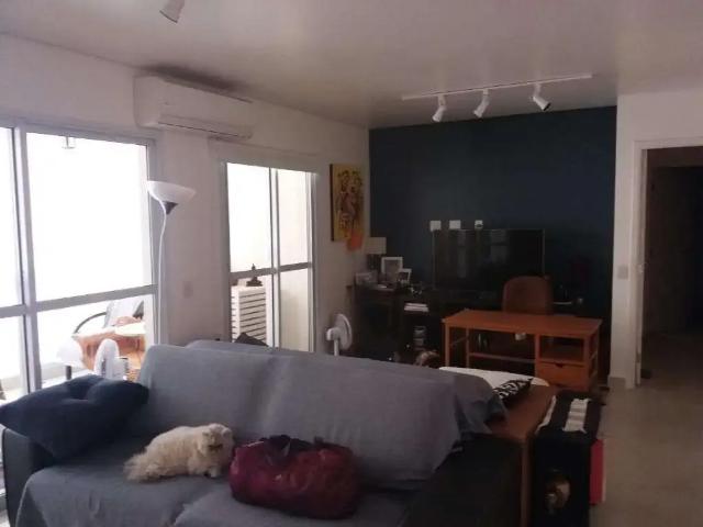 Apartamento venda em Região Imediata de Campinas, Região Metropolitana de Campinas