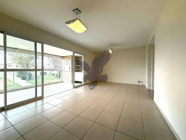 Apartamento venda em Parque Dos Pomares, São Thomé das Letras