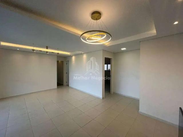 Apartamento venda em Região Imediata de Campinas, Região Metropolitana de Campinas