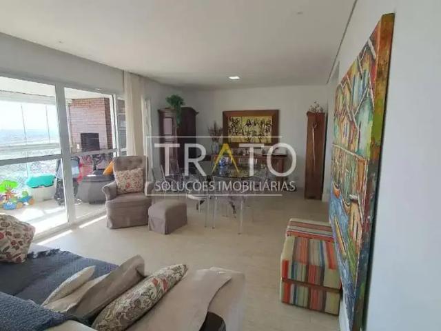 Apartamento venda em Região Imediata de Campinas, Região Metropolitana de Campinas