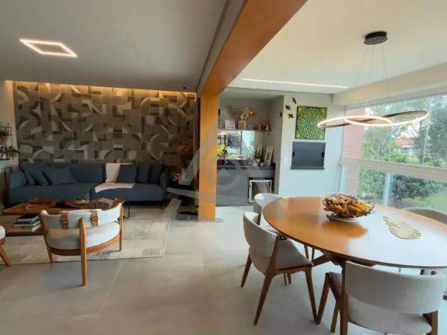 Apartamento venda em Região Imediata de Campinas, Região Metropolitana de Campinas