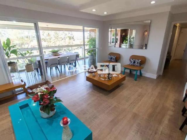 Apartamento venda em Região Imediata de Campinas, Região Metropolitana de Campinas