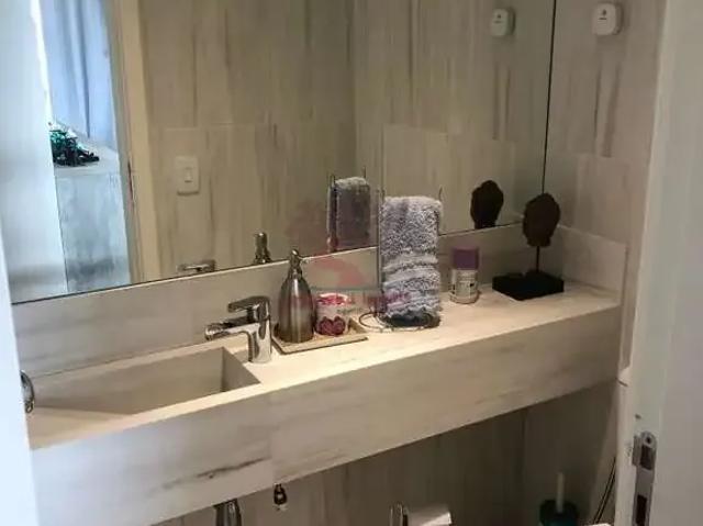 Apartamento venda em Região Imediata de Campinas, Região Metropolitana de Campinas