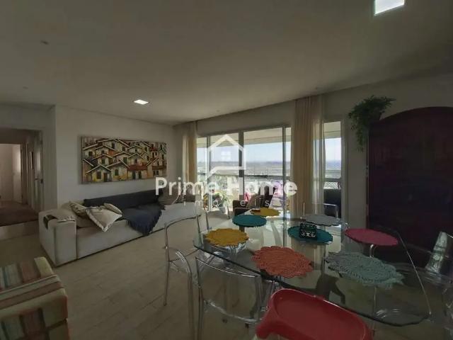 Apartamento venda em Região Imediata de Campinas, Região Metropolitana de Campinas