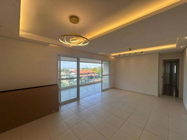Apartamento venda em Parque Dos Pomares, Campinas