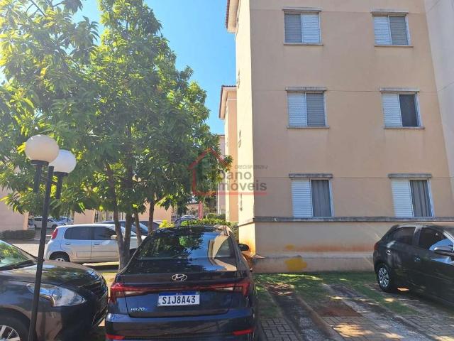 Apartamento venda em Região Imediata de Campinas, Região Metropolitana de Campinas