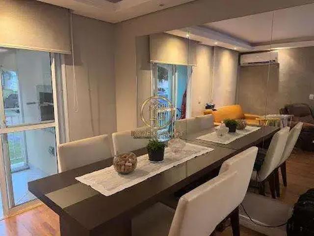 Apartamento venda em Região Imediata de Campinas, Região Metropolitana de Campinas