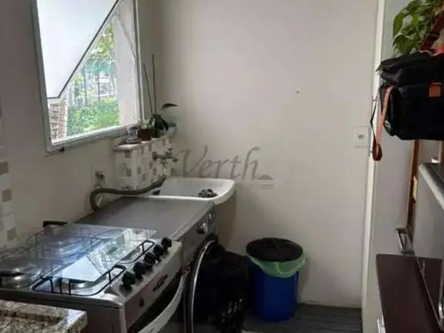Apartamento venda em Região Imediata de Campinas, Região Metropolitana de Campinas