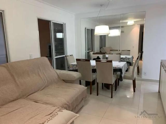 Apartamento venda em Região Imediata de Campinas, Região Metropolitana de Campinas