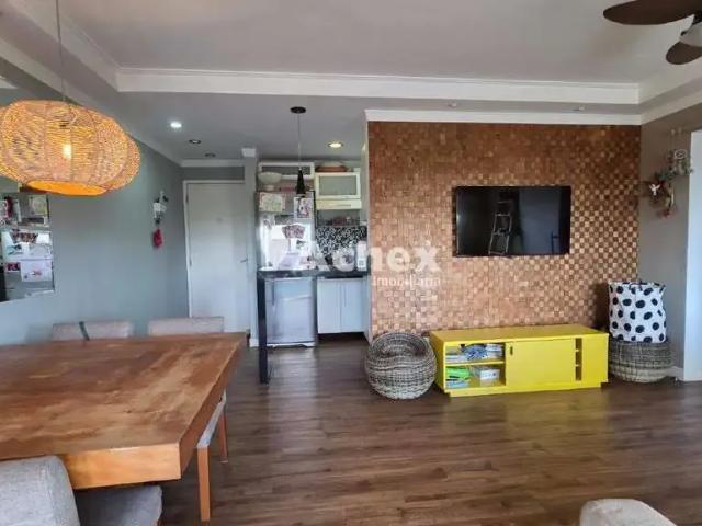 Apartamento venda em Região Imediata de Campinas, Região Metropolitana de Campinas