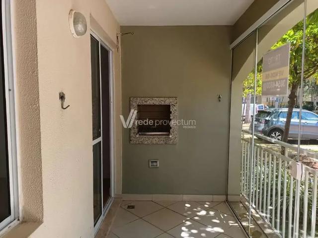 Apartamento venda em Região Imediata de Campinas, Região Metropolitana de Campinas