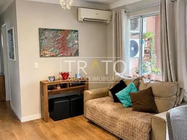 Apartamento venda em Região Imediata de Campinas, Região Metropolitana de Campinas