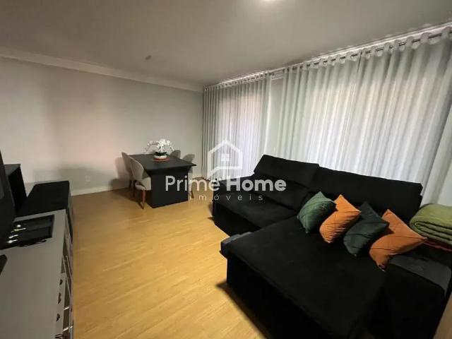 Apartamento venda em Região Imediata de Campinas, Região Metropolitana de Campinas
