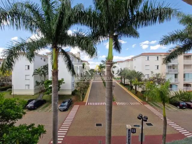 Apartamento venda em Região Imediata de Campinas, Região Metropolitana de Campinas