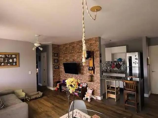 Apartamento venda em Região Imediata de Campinas, Região Metropolitana de Campinas
