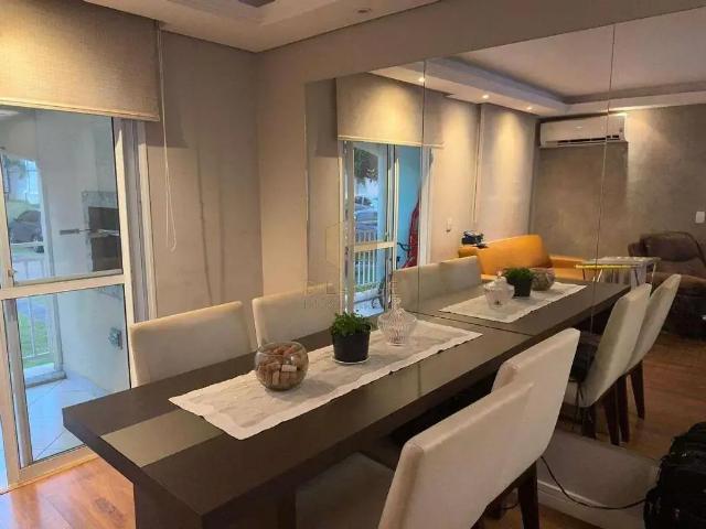 Apartamento venda em Região Imediata de Campinas, Região Metropolitana de Campinas