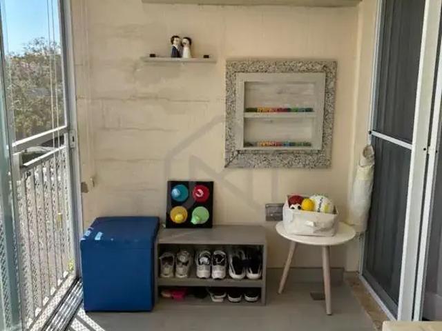 Apartamento venda em Região Imediata de Campinas, Região Metropolitana de Campinas