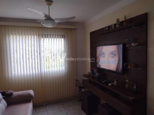 Apartamento venda em Região Imediata de Campinas, Região Metropolitana de Campinas