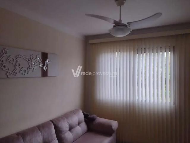 Apartamento venda em Região Imediata de Campinas, Região Metropolitana de Campinas