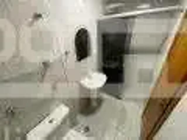 Apartamento venda em Campinas
