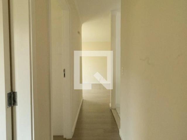 Apartamento venda em Vila Ipê, Campinas