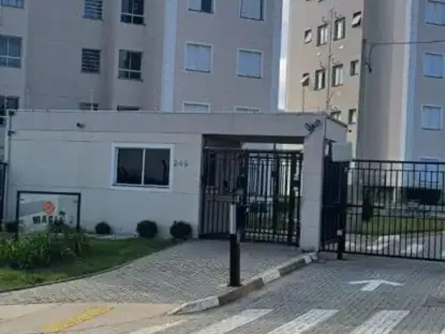 Apartamento venda em Região Imediata de Campinas, Região Metropolitana de Campinas