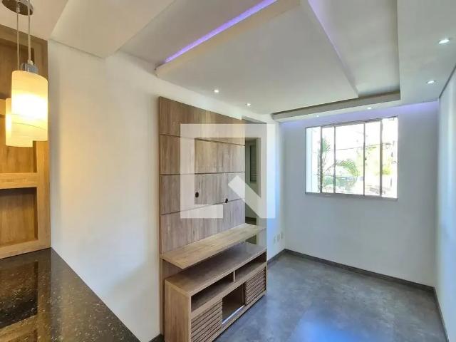 Apartamento venda em Campinas