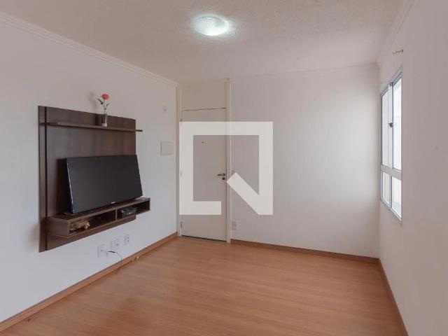 Apartamento venda em Jardim Professora Tarcília, Campinas
