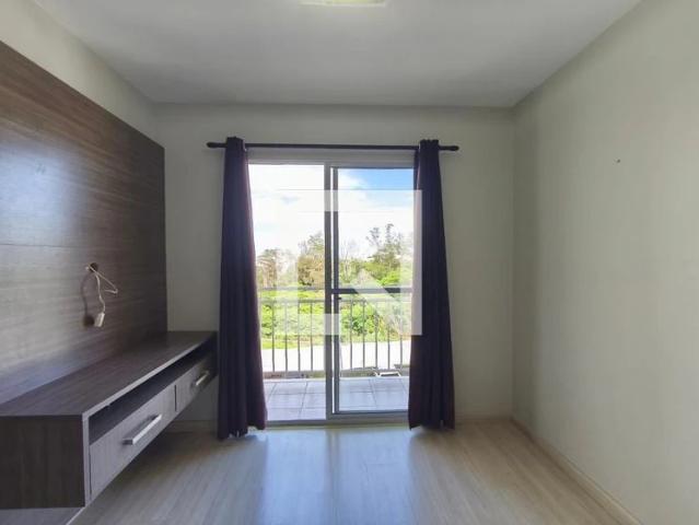 Apartamento venda em Vila Ipê, Campinas