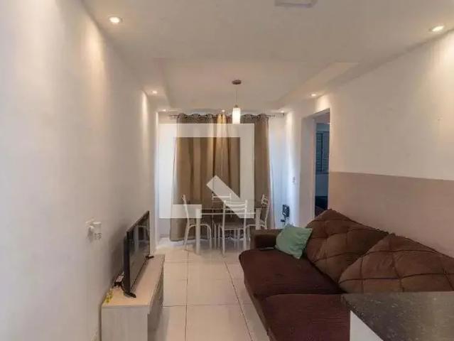 Apartamento venda em Vila Itapura, Campinas