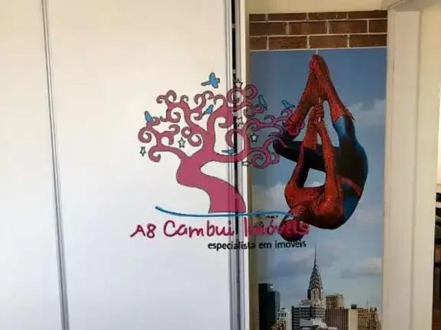 Apartamento venda em Região Imediata de Campinas, Região Metropolitana de Campinas