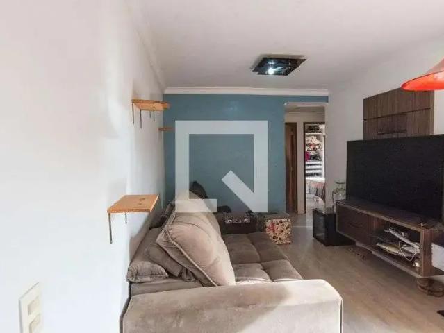 Apartamento venda em Campinas