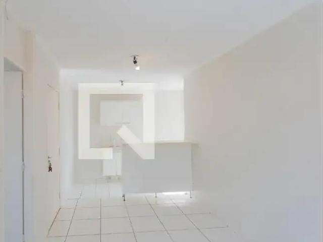 Apartamento venda em Parque Jambeiro, Campinas
