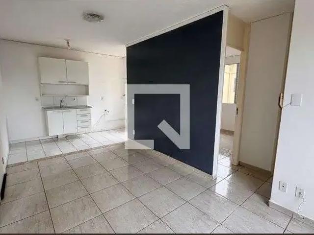 Apartamento venda em Parque Jambeiro, Campinas