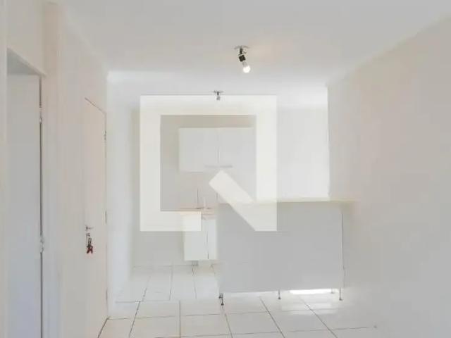 Apartamento venda em Vila Ipê, Campinas