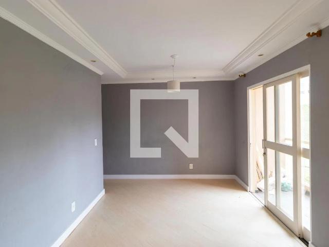 Apartamento venda em Campinas