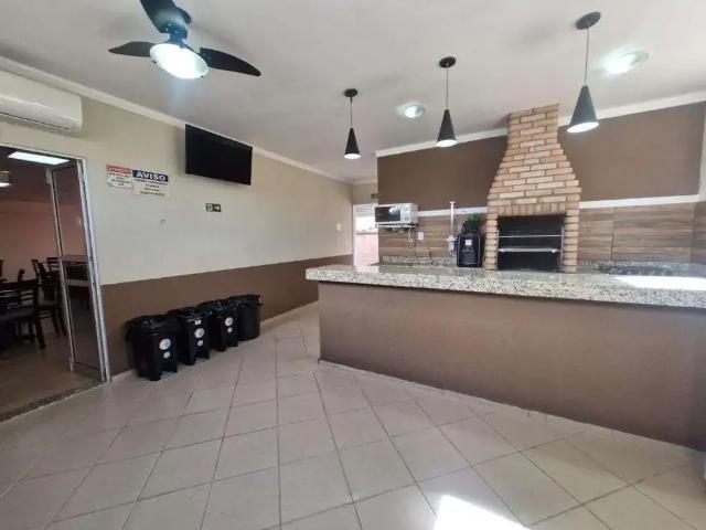 Apartamento venda em Região Imediata de Campinas, Região Metropolitana de Campinas