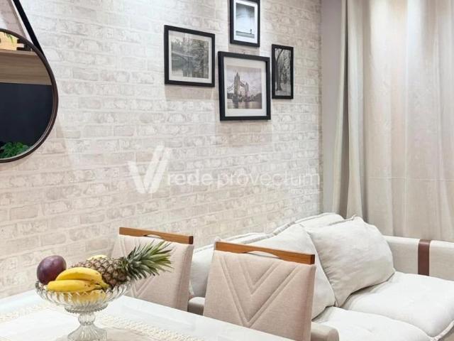 Apartamento venda em Campinas, Região Geográfica Intermediária de Campinas