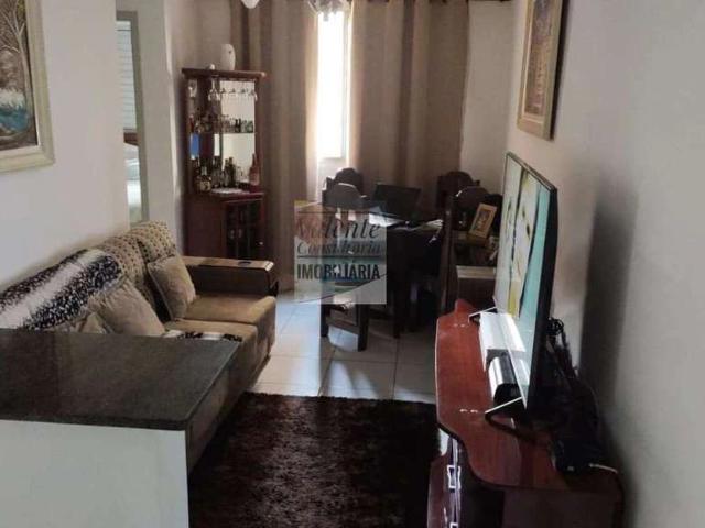 Apartamento venda em Campinas