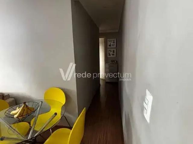 Apartamento venda em Região Imediata de Campinas, Região Metropolitana de Campinas