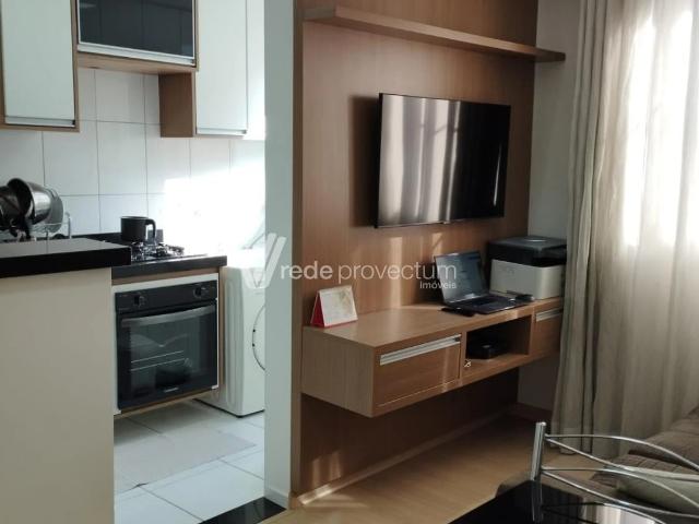 Apartamento venda em Campinas, Região Geográfica Intermediária de Campinas