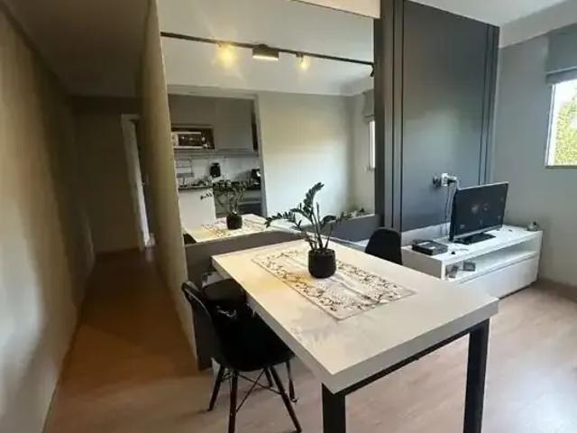 Apartamento venda em Campinas, Região Geográfica Intermediária de Campinas
