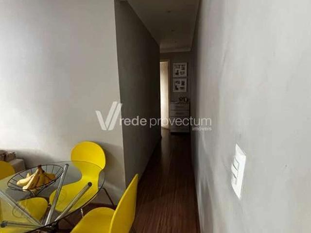 Apartamento venda em Campinas, Região Geográfica Intermediária de Campinas