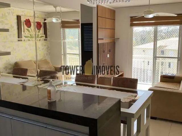 Apartamento venda em Região Imediata de Campinas, Região Metropolitana de Campinas