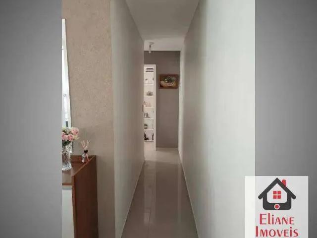 Apartamento venda em Campinas